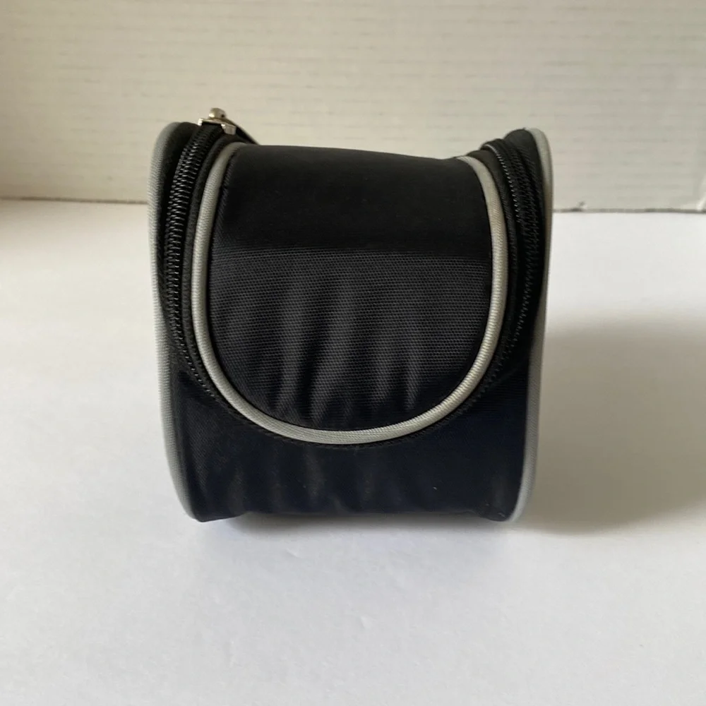 Vintage Kodak Camera Carrying Case